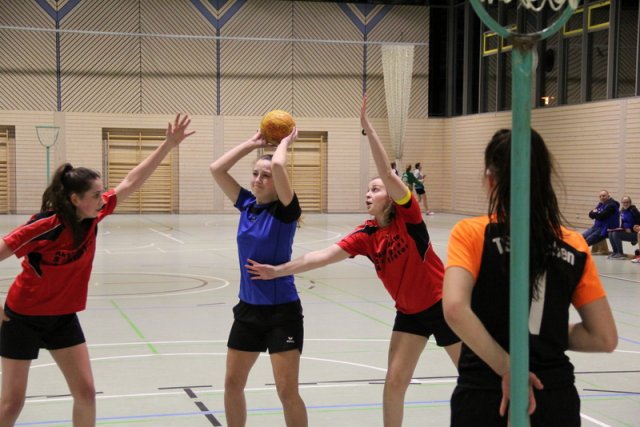 2019_03_16 Landesliga Jugend 19